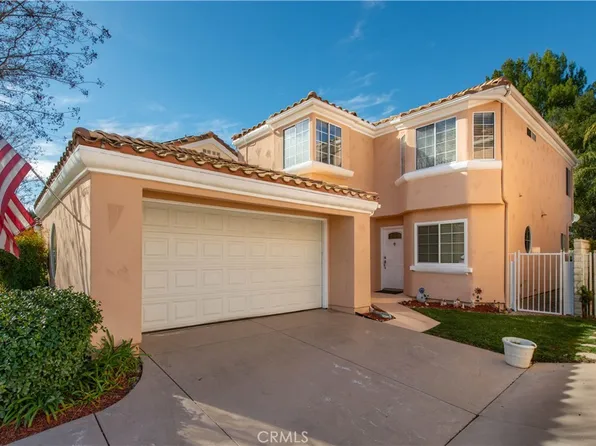 25829 Blake Ct, Stevenson Ranch, CA 91381