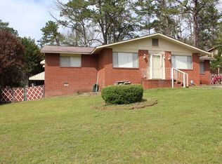 5239 Eton Dr, Columbus, GA 31907