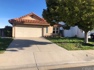 30815 Loma Linda Rd, Temecula, CA 92592