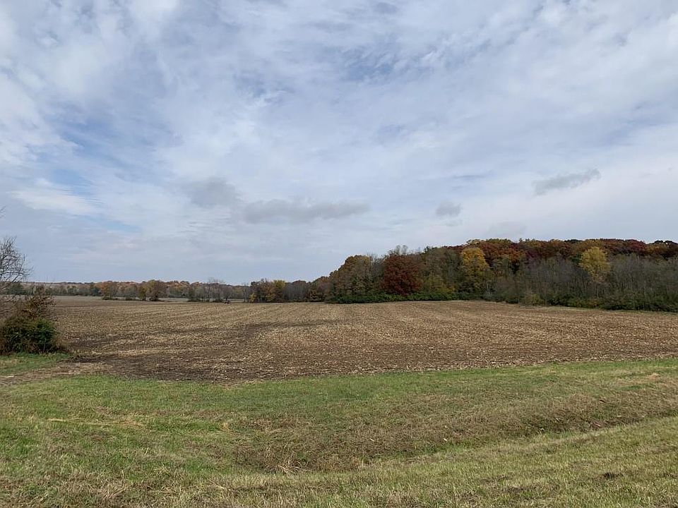 1st image of E Us Hwy 40