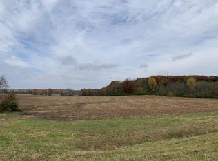 E Us Hwy 40, Effingham, IL 62401