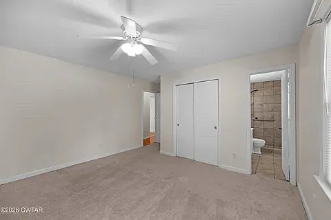 85 Meridian Dr — Photo 11