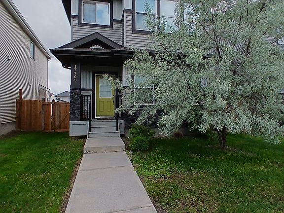 2nd image of 17703 59th St NW