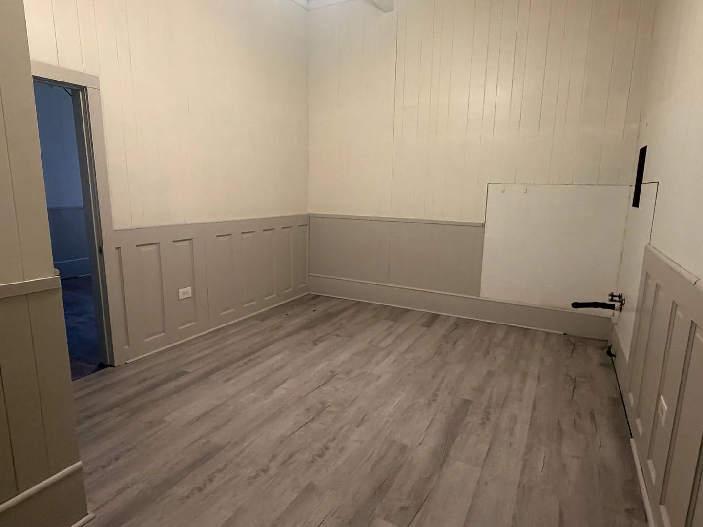 218 West St. Peter Street — Photo 2