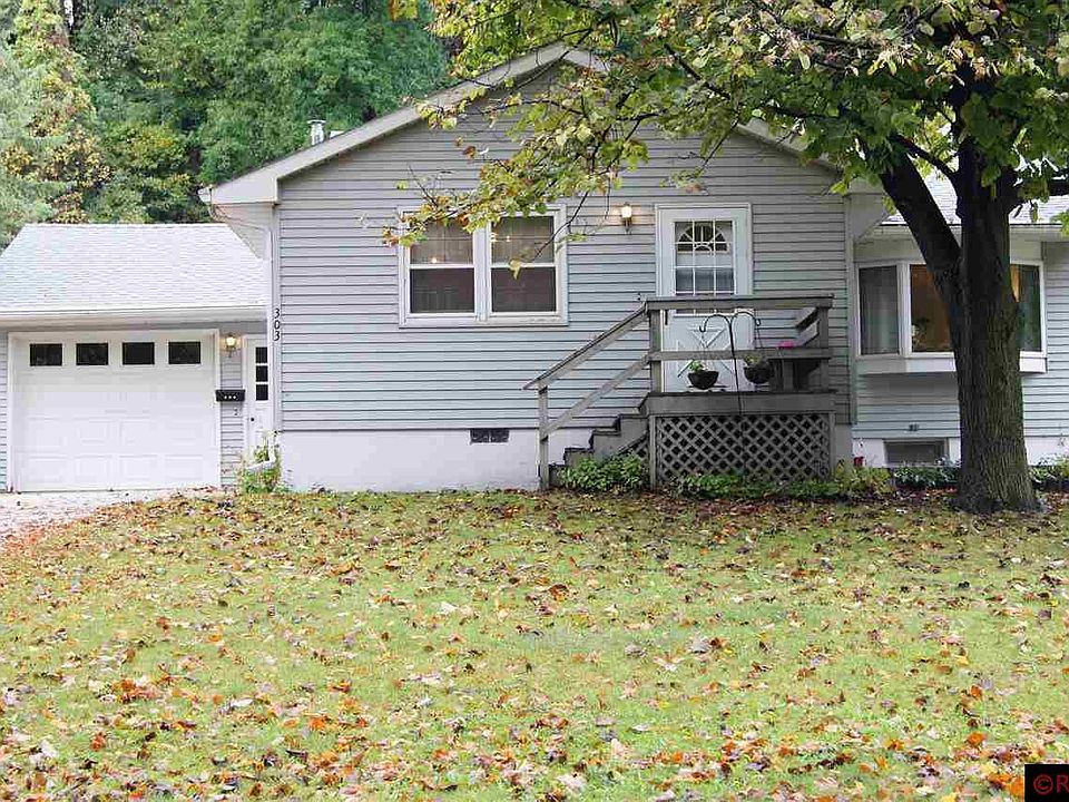 1st image of 303 West St