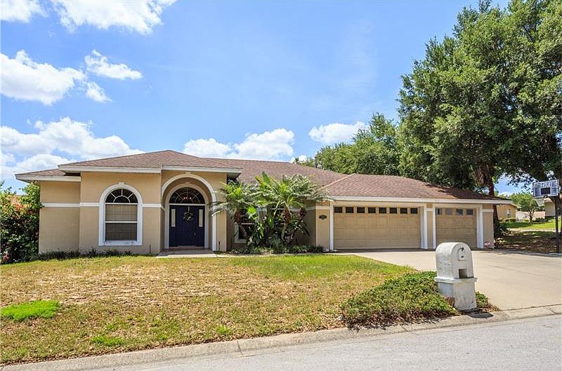 1st image of 408 Smiley Ct