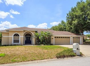 408 Smiley Ct, Winter Haven, FL 33884
