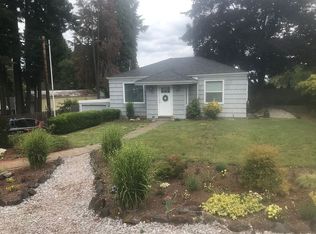 1380 Overlook Ave NW, Salem, OR 97304