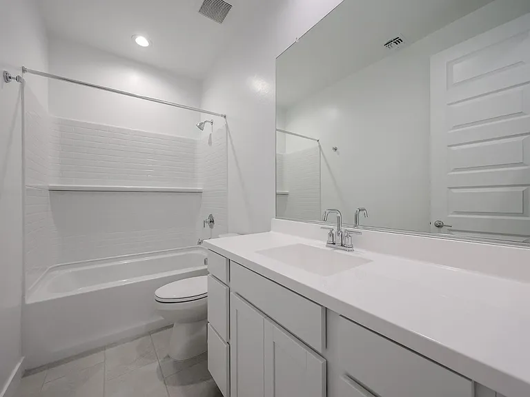 7814 W Hide Trl — Photo 9