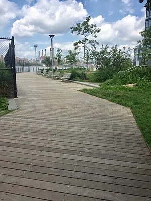 Rented by Taichi Fudosan | media 37