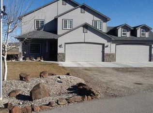2470 Lark Ln, Emmett, ID 83617
