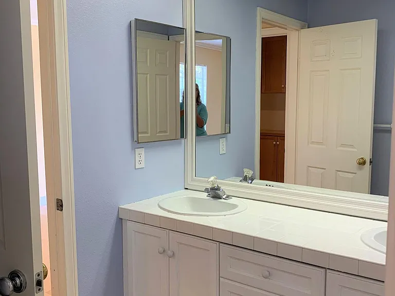 12721 Sandy Crest Ct — Photo 21