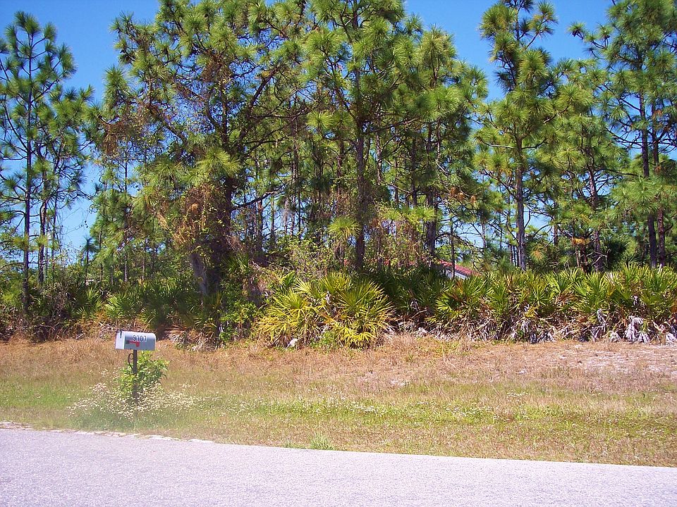 2nd image of 9106 Big Star Ave