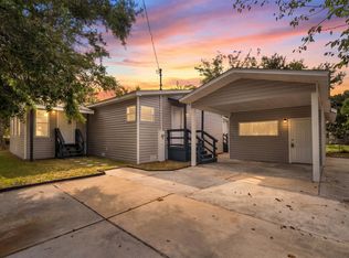 745 Westwood Beach Cir, Panama City Beach, FL 32413