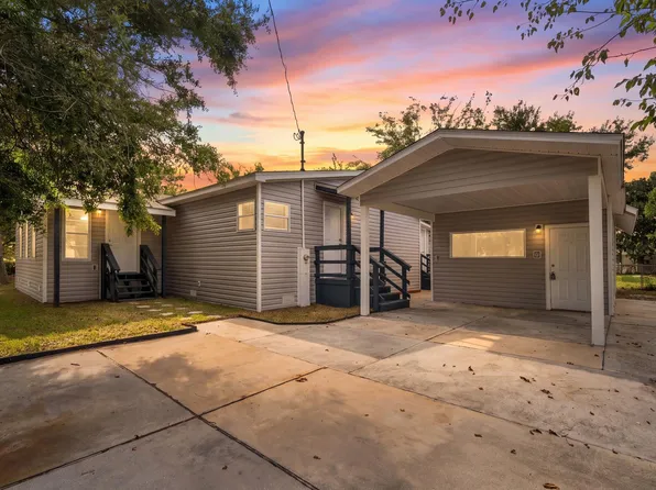 745 Westwood Beach Cir, Panama City Beach, FL 32413
