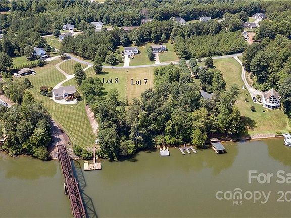 5th image of 1969 Lake Acres Dr #8