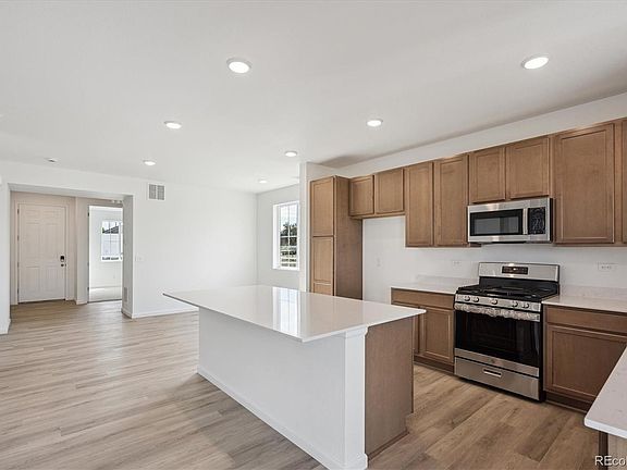 5th image of 4397 Elkwood Court