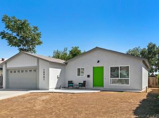 10901 Greencastle St, Santee, CA 92071