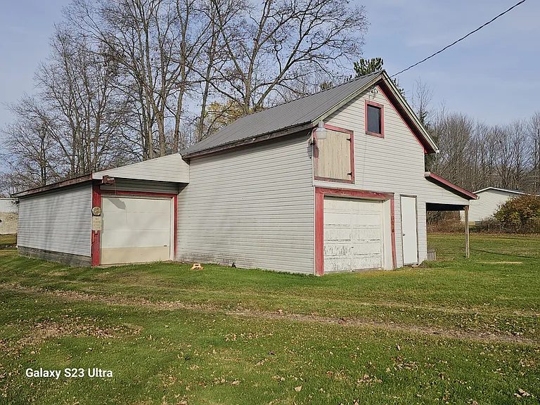 US Route 322 — Photo 5