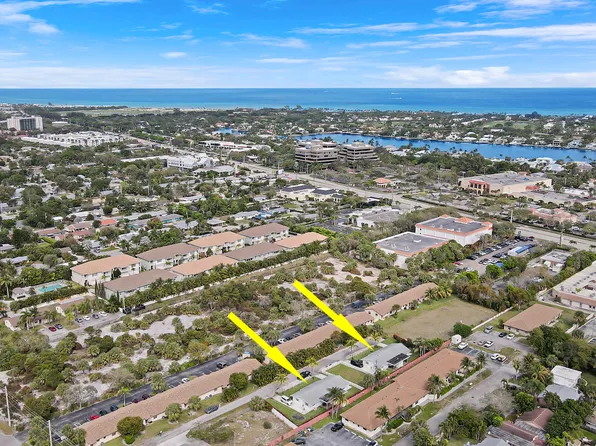 1750 Seder Lane, North Palm Beach, FL 33408