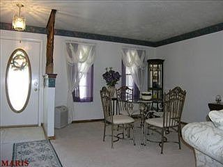 2nd image of 12034 Rosevalley Ln