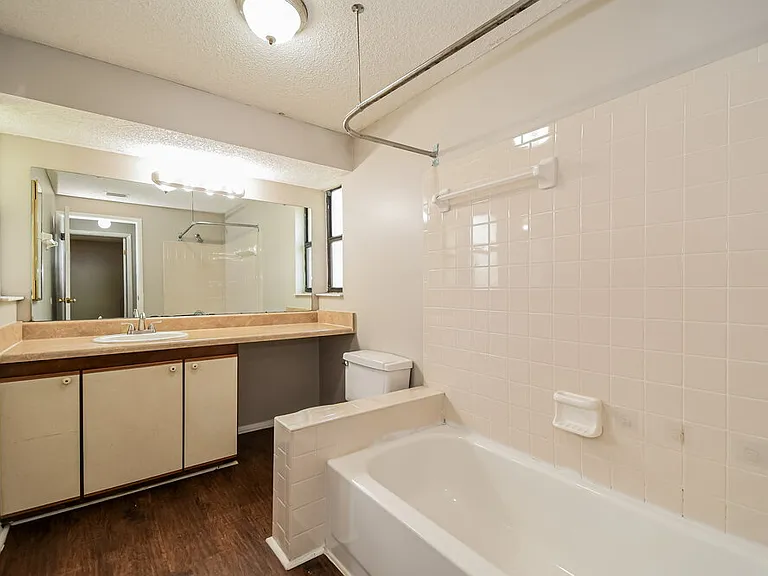 2921 Andy Ct — Photo 14