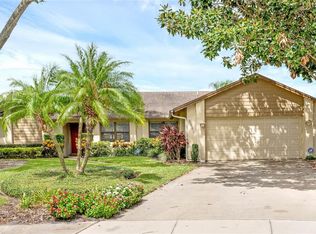 4904 Woodbreeze Ct, Windermere, FL 34786