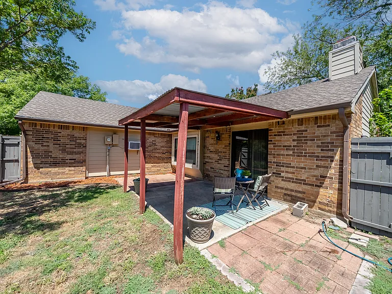 1320 Clearview Dr — Photo 26