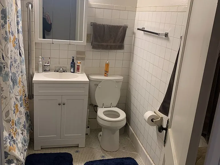 2511 N Prospect Ave #2505-11-19 — Photo 102