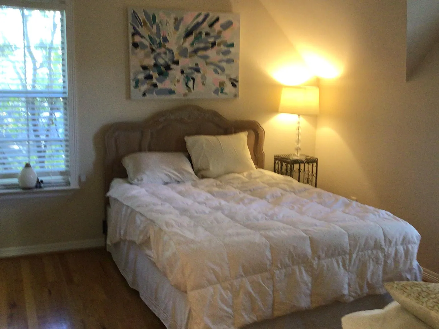 3614 Springbrook St — Photo 3