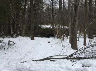 75 Apple Tree Rd, Berkeley Heights, NJ 07922