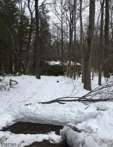 75 Apple Tree Row, Berkeley Heights, NJ, 07922