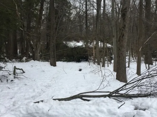 75 Apple Tree Row, Berkeley Heights Twp., NJ 07922