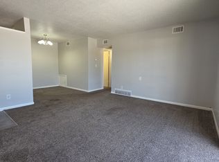 802 Ruth Ann Dr #23A, Sedalia, MO 65301