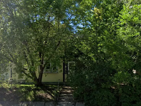 1912 Washington St NE, Minneapolis, MN 55418