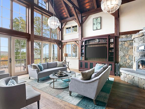 3rd image of 816 Black Bear Road