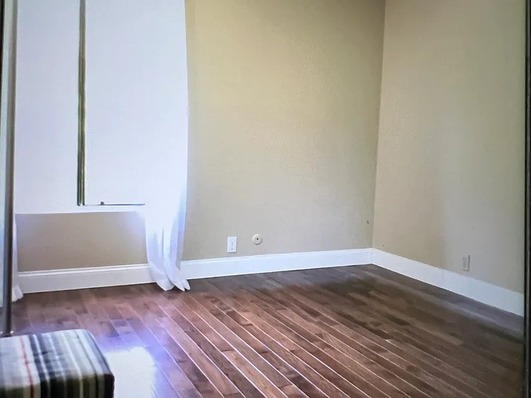 3210 Caminito Eastbluff #59 — Photo 5