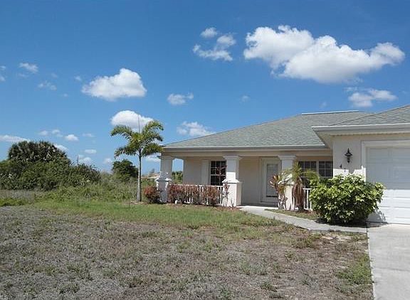 2nd image of 4110 NE 22nd Pl