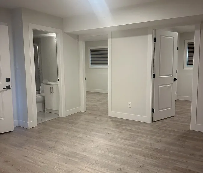 36701 Carl Creek Cres #BASEMENT — Photo 4