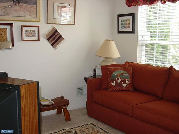 Office / Study