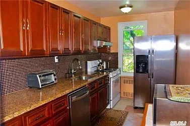 Sold by Exit Kingdom Realty