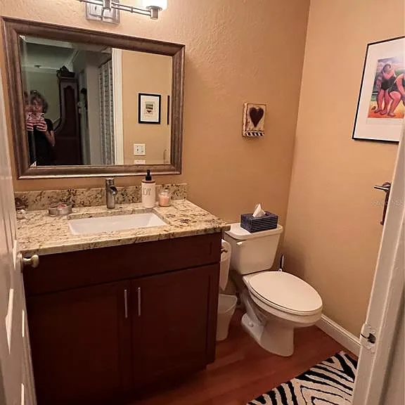 850 S Tamiami Trl #333 — Photo 13