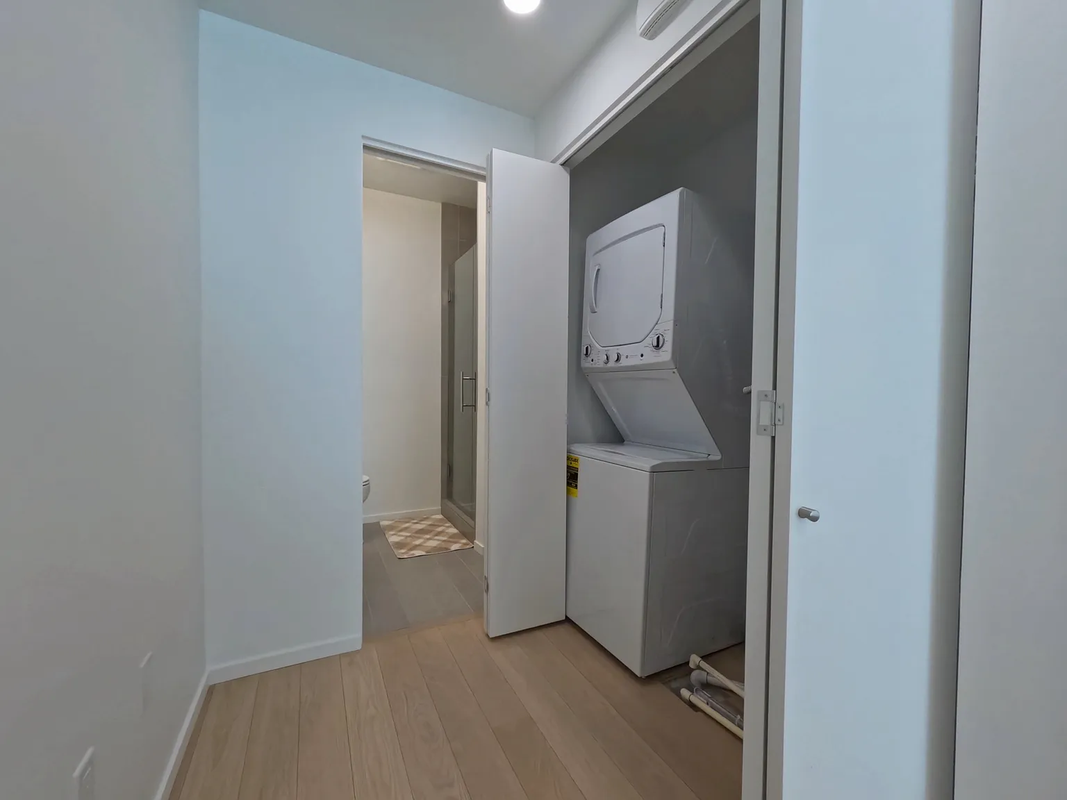 2422 Binnen Ln — Photo 4