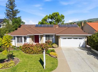 2919 Silver Ests, San Jose, CA 95135