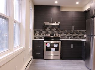 89 Ofield Rd, Hamilton, ON L8S2M8
