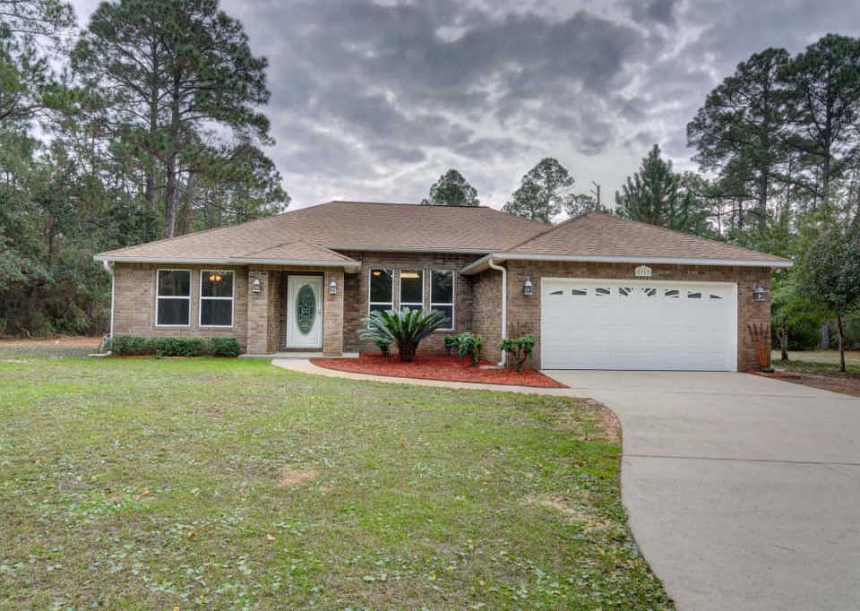 1st image of 5917 E Bay Blvd
