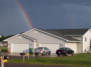 13241 44th Ave, Chippewa Falls, WI 54729