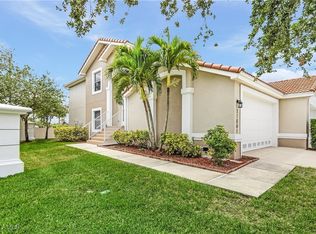 11801 Bayport Ln #104, Fort Myers, FL 33908