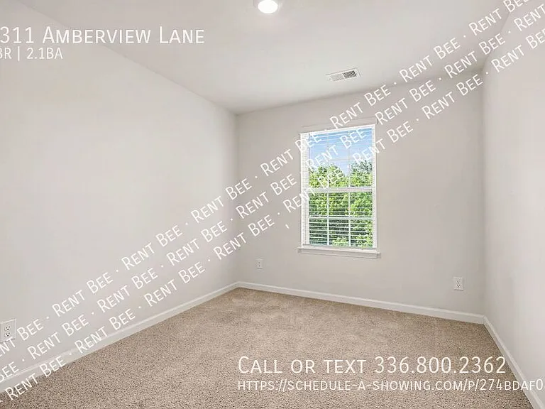 1311 Amberview Ln — Photo 15