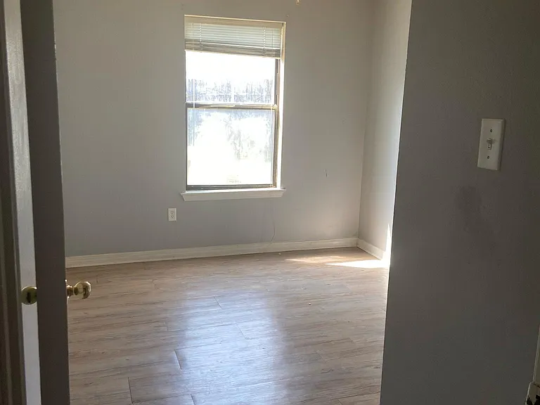 5216 Berryville Ct — Photo 14